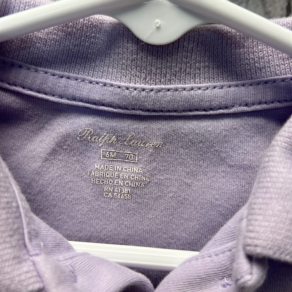 Ralph Lauren‎ dress